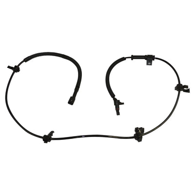 Crown Automotive auto part
