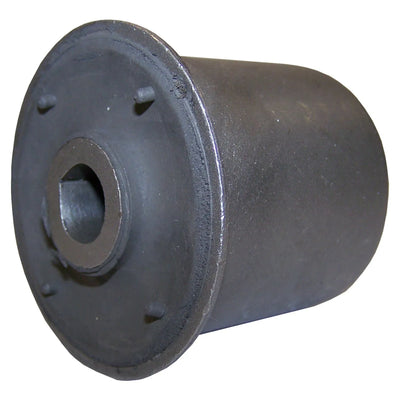 Crown Automotive control arms