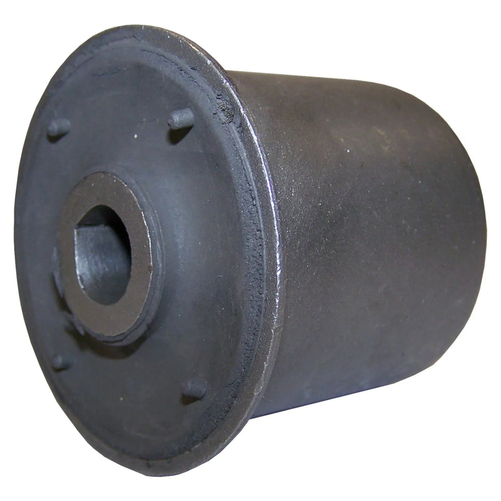 Placeholder image
