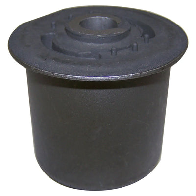 Crown Automotive control arms
