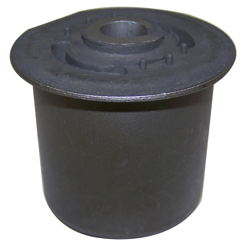 Placeholder image