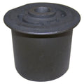 Placeholder image