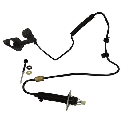 Crown Automotive auto part
