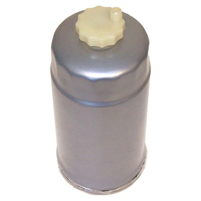 Crown Automotive air filter