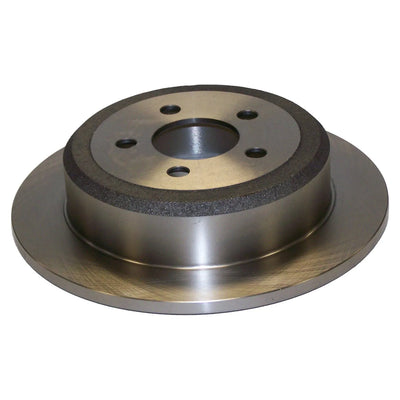 Crown Automotive auto part