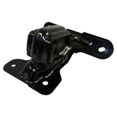 Crown Automotive auto part