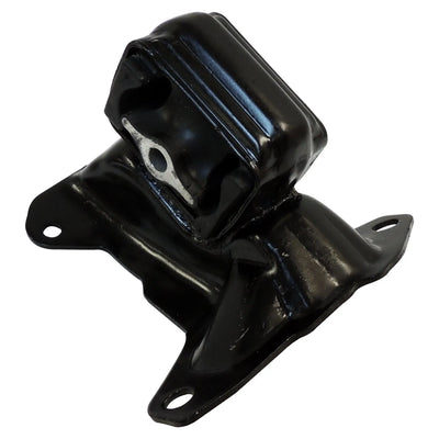 Crown Automotive auto part