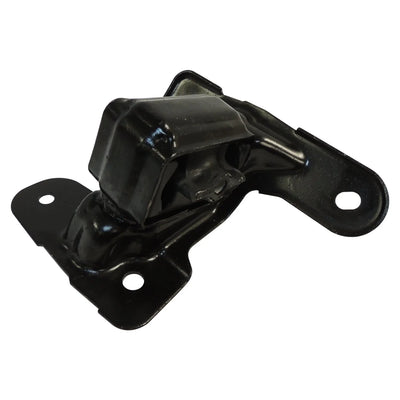 Crown Automotive auto part