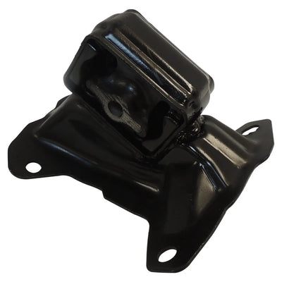 Crown Automotive auto part
