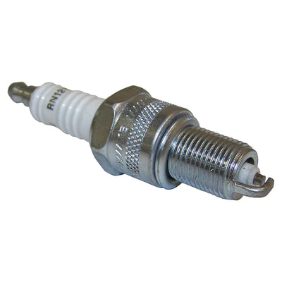 Crown Automotive auto part