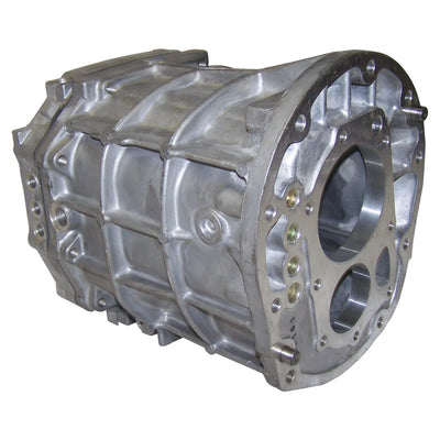 Crown Automotive auto part