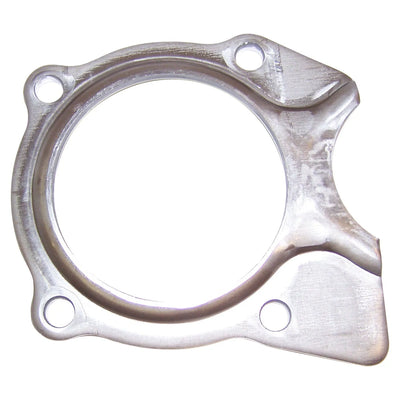 Crown Automotive auto part