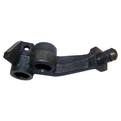 Crown Automotive auto part