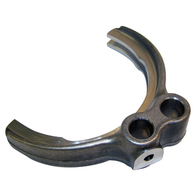Crown Automotive auto part