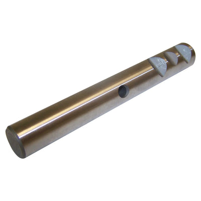 Crown Automotive auto part