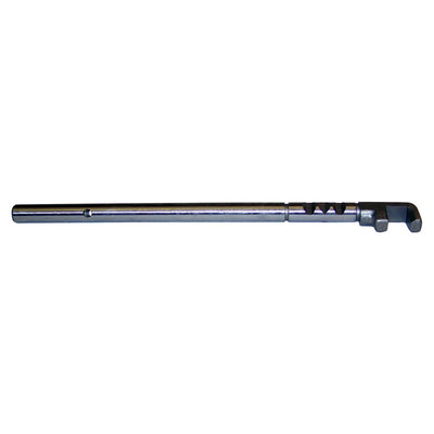 Crown Automotive auto part