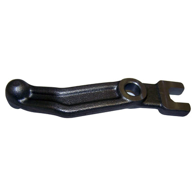 Crown Automotive auto part