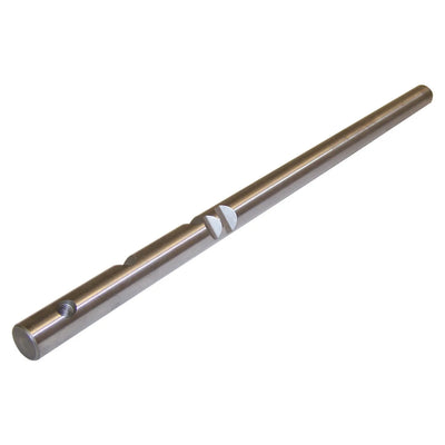 Crown Automotive auto part