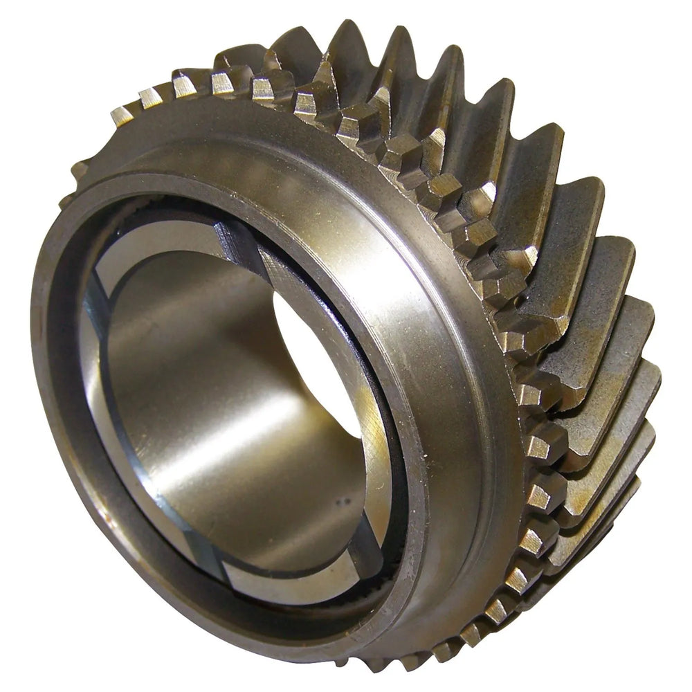 Placeholder image