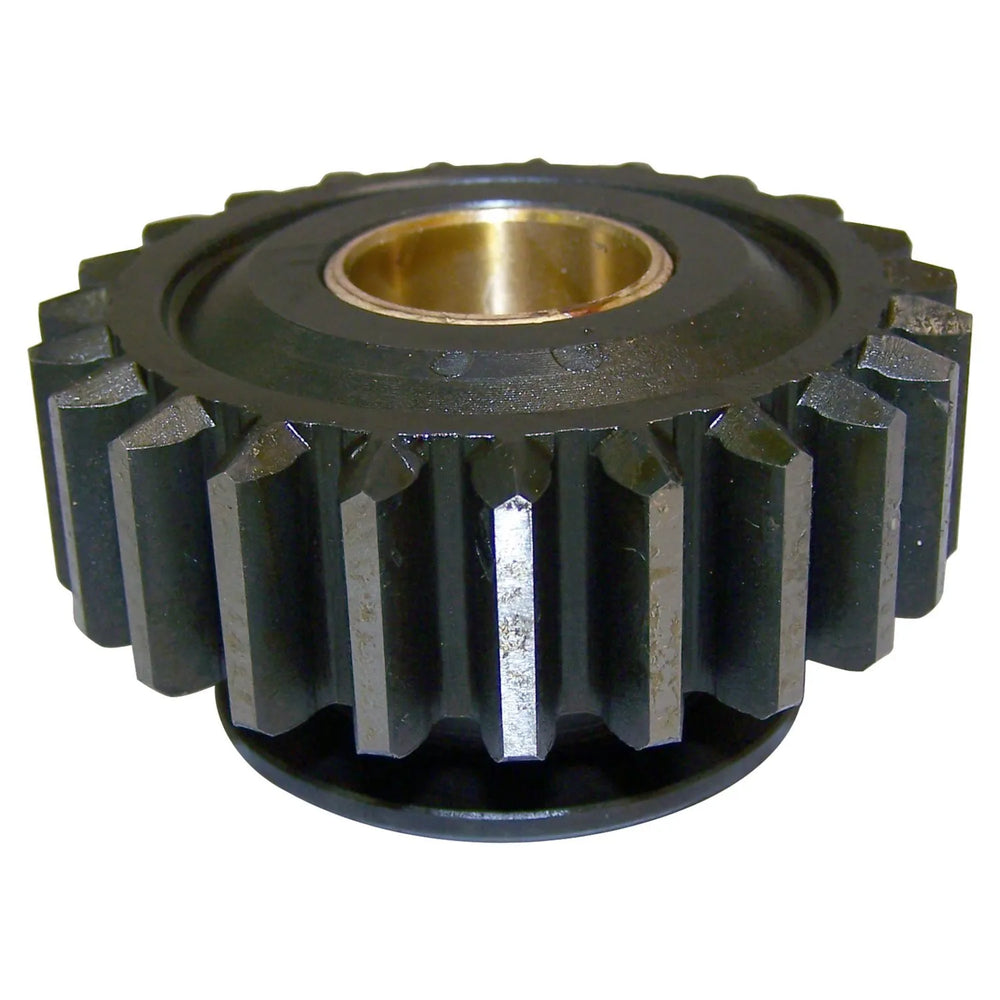 Placeholder image