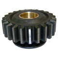 Placeholder image