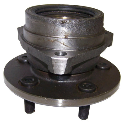 Crown Automotive auto part