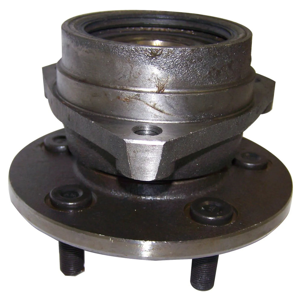 Placeholder image
