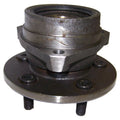 Placeholder image