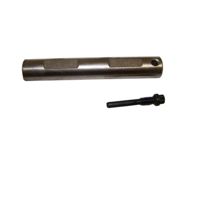 Crown Automotive hardware kit