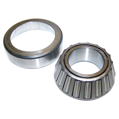 Crown Automotive auto part