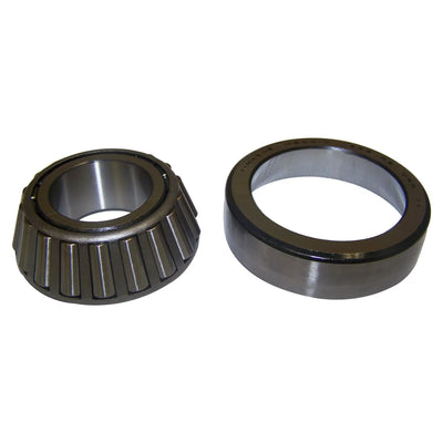 Crown Automotive auto part