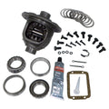 Crown Automotive auto part