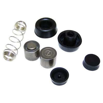 Crown Automotive auto part