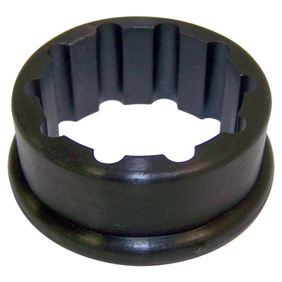 Crown Automotive auto part