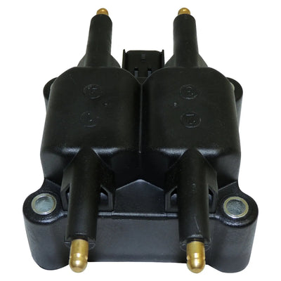 Crown Automotive auto part