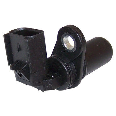 Crown Automotive auto part
