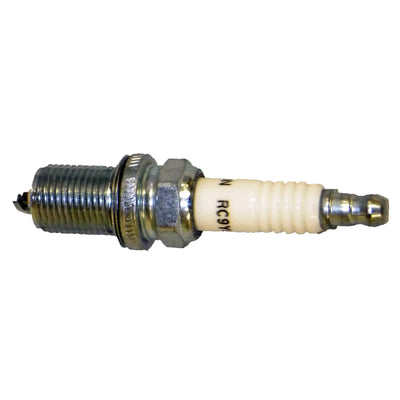 Crown Automotive auto part
