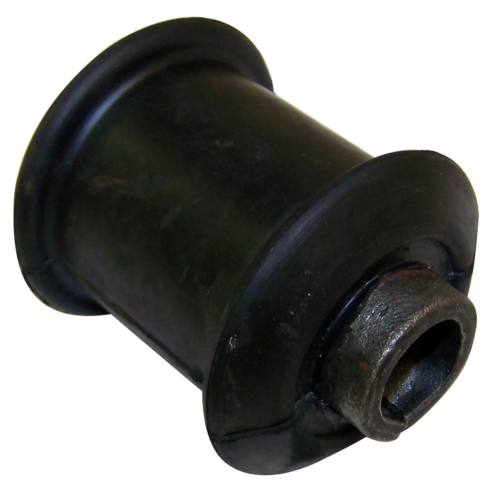 Placeholder image