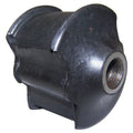 Placeholder image