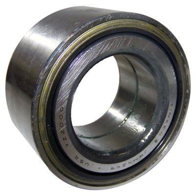 Crown Automotive auto part