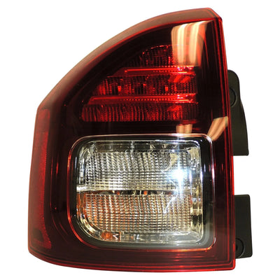 Crown Automotive auto part