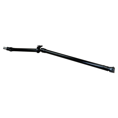 Crown Automotive auto part