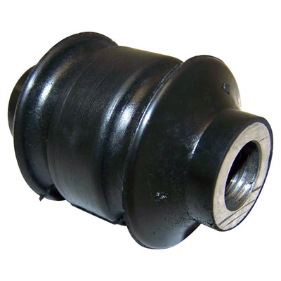 Crown Automotive control arms