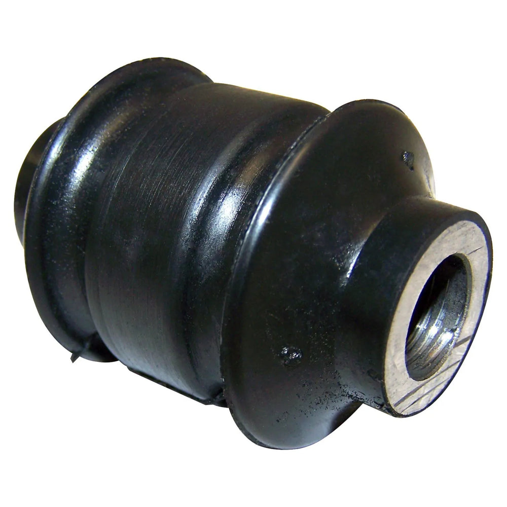 Placeholder image