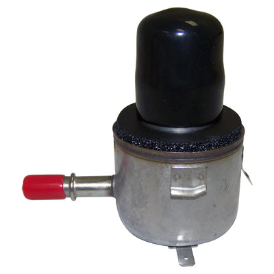 Crown Automotive auto part