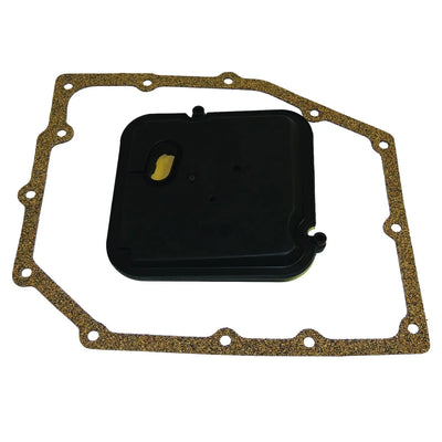 Crown Automotive air filter