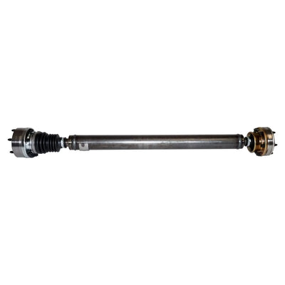 Crown Automotive auto part