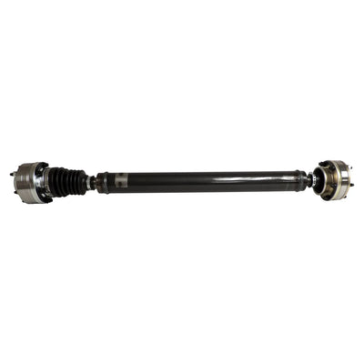 Crown Automotive auto part