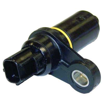 Crown Automotive auto part