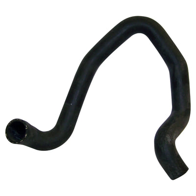 Crown Automotive auto part